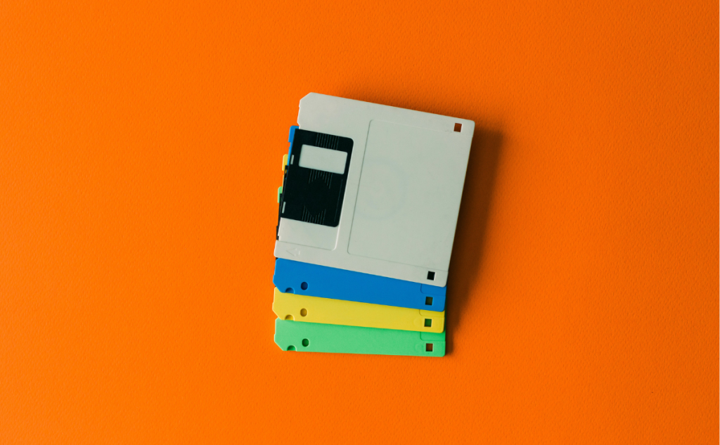 تکنولوژی و زندگی