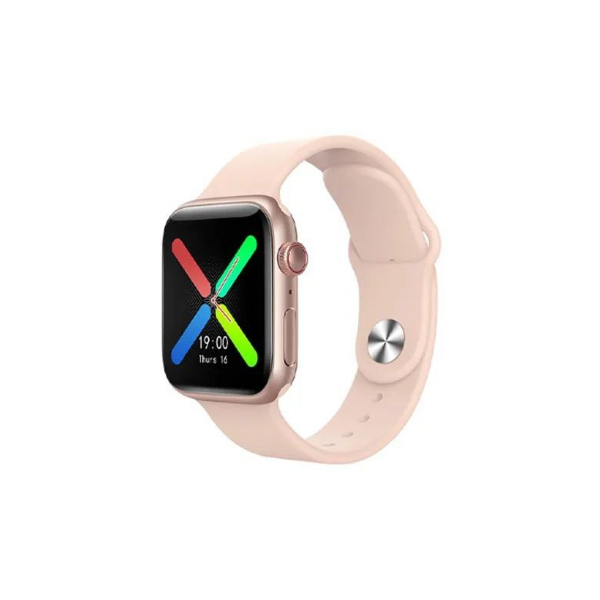 ساعت هوشمند مدل LG79 MINI سایز 38mm